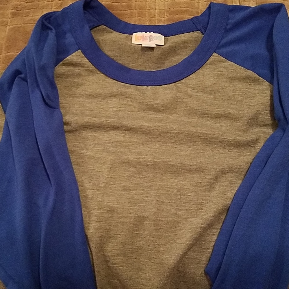 2- LLR XXL Randys Price is each